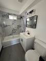 7213 Moline St Unit - Photo 3