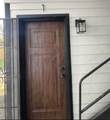 7213 Moline St Unit - Photo 5