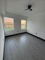 7213 Moline St Unit - Photo 6