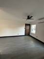 7213 Moline St Unit - Photo 7
