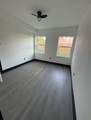 7213 Moline St Unit - Photo 8