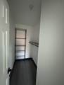 7213 Moline St Unit - Photo 9