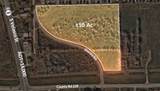 2849 Shanks Road - Photo 2