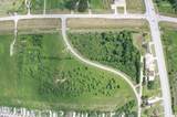 2849 Shanks Road - Photo 7