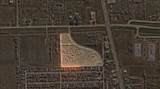2849 Shanks Road - Photo 8