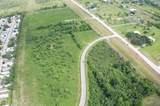 2849 Shanks Road - Photo 9
