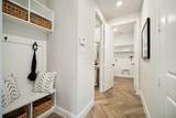 2343 Birch View Lane - Photo 3