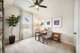 2343 Birch View Lane - Photo 4
