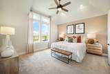 2343 Birch View Lane - Photo 7