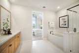 2343 Birch View Lane - Photo 8