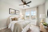 2343 Birch View Lane - Photo 9