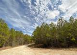 0 Fm 1746 - Photo 10