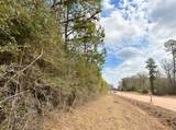 0 Fm 1746 - Photo 2