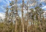 0 Fm 1746 - Photo 6