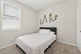 8014 Barret Travis Court - Photo 16