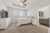 8014 Barret Travis Court - Photo 17