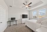 8014 Barret Travis Court - Photo 18