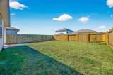8014 Barret Travis Court - Photo 22