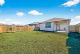 8014 Barret Travis Court - Photo 23