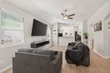 8014 Barret Travis Court - Photo 4