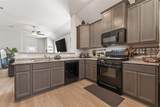 8014 Barret Travis Court - Photo 8