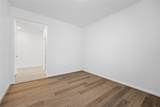 1943 Bemus Drive - Photo 10