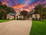 26480 Saddle Horn Drive - Photo 1