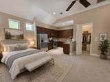 26480 Saddle Horn Drive - Photo 10