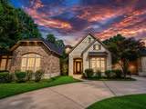 26480 Saddle Horn Drive - Photo 11