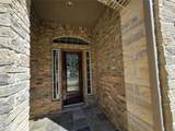 26480 Saddle Horn Drive - Photo 12