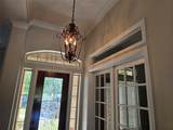 26480 Saddle Horn Drive - Photo 13