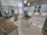 26480 Saddle Horn Drive - Photo 14