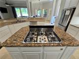 26480 Saddle Horn Drive - Photo 15