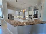 26480 Saddle Horn Drive - Photo 16
