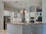 26480 Saddle Horn Drive - Photo 17