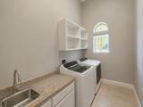 26480 Saddle Horn Drive - Photo 18