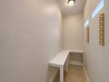 26480 Saddle Horn Drive - Photo 19