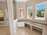 26480 Saddle Horn Drive - Photo 20