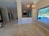 26480 Saddle Horn Drive - Photo 21