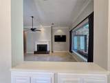 26480 Saddle Horn Drive - Photo 22