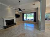 26480 Saddle Horn Drive - Photo 23
