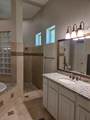 26480 Saddle Horn Drive - Photo 25