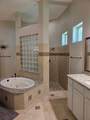 26480 Saddle Horn Drive - Photo 26