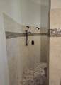 26480 Saddle Horn Drive - Photo 27