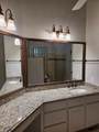 26480 Saddle Horn Drive - Photo 28