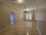 26480 Saddle Horn Drive - Photo 31