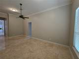26480 Saddle Horn Drive - Photo 32