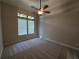 26480 Saddle Horn Drive - Photo 33
