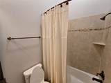 26480 Saddle Horn Drive - Photo 35