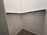 26480 Saddle Horn Drive - Photo 36